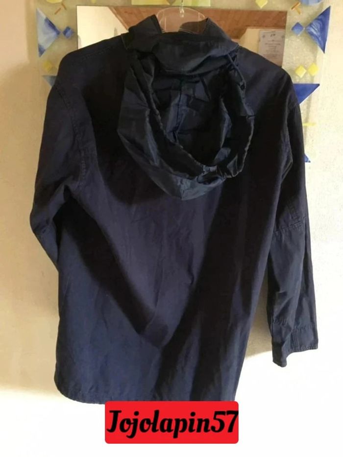 Blouson homme Pacific Waves - photo numéro 3