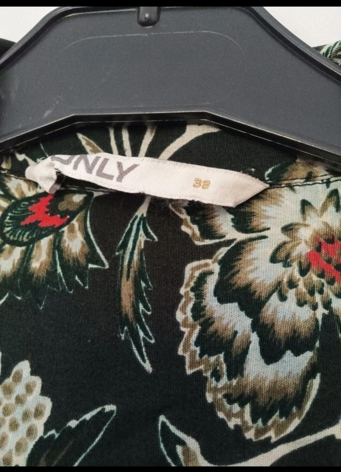 Ensemble pour femme M/L - photo numéro 8