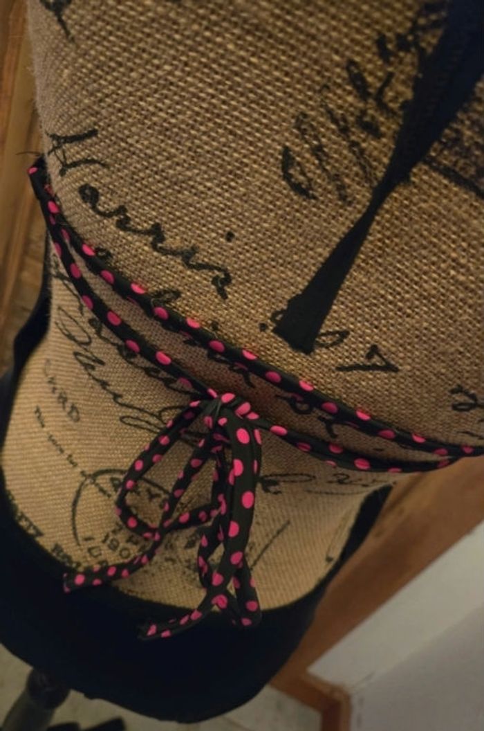 Maillot de bain une pièce femme - photo numéro 4