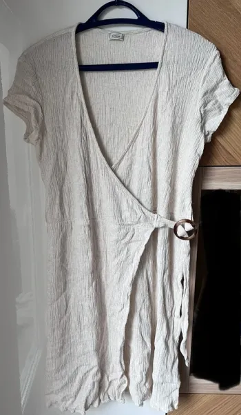 Robe portefeuille