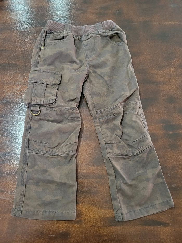 Pantalon