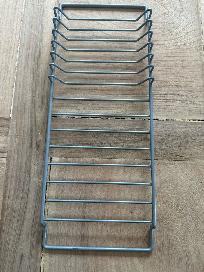 Petit égouttoir