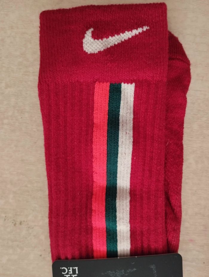 Chausette Nike - photo numéro 2