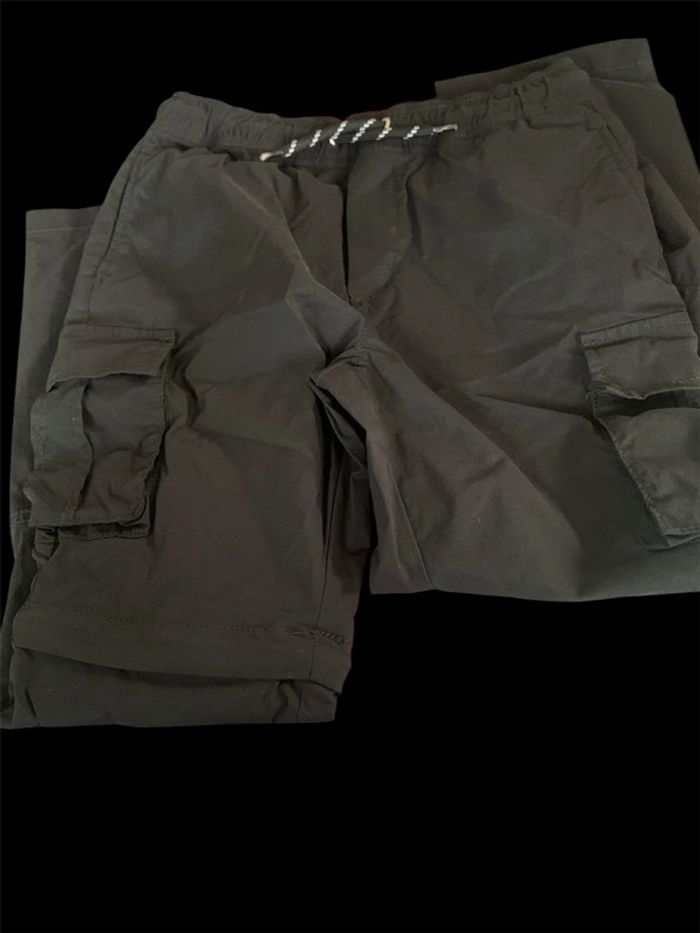 Cargo