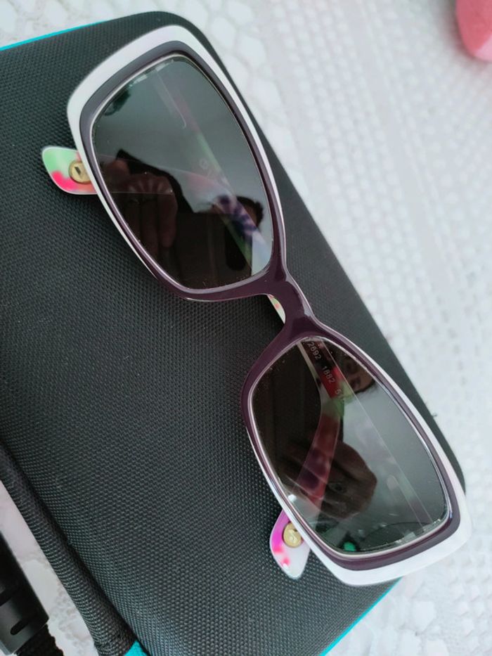 Monture vogue VO 2692