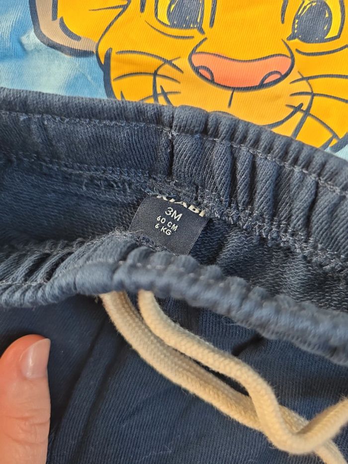 Ensemble disney - photo numéro 3