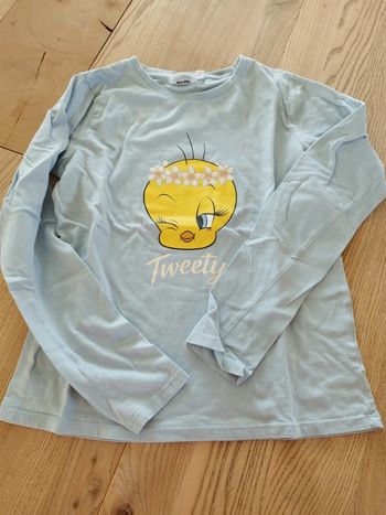 T shirt