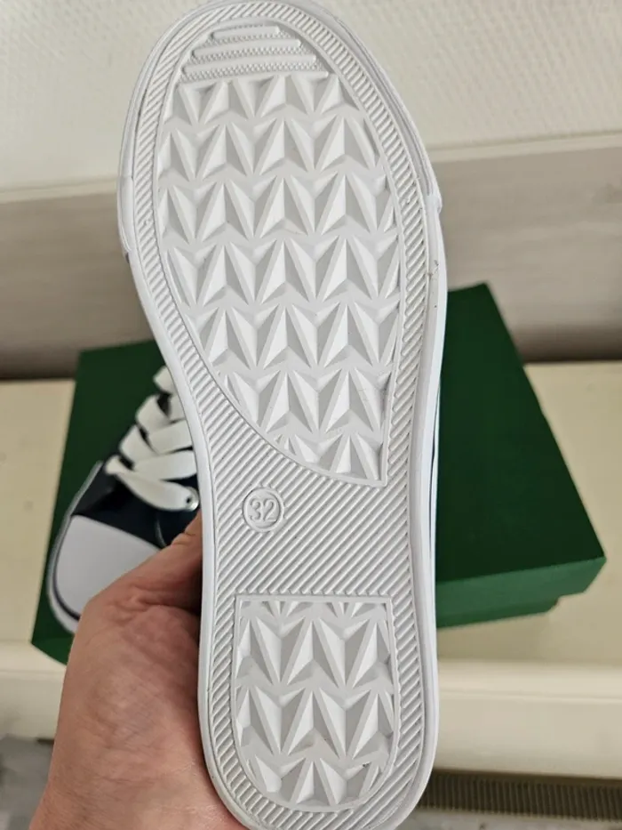 Basket LPB - photo numéro 4