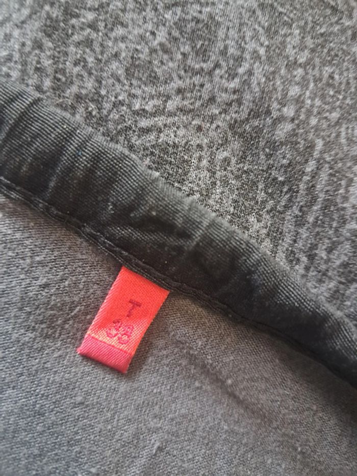 Miss captain robe T.38 en tbe - photo numéro 10