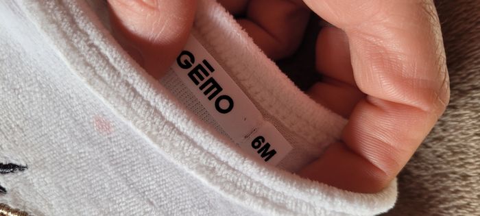 Pyjama - photo numéro 5