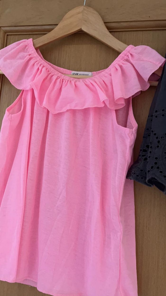 Ensemble h&m - photo numéro 2