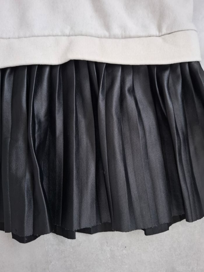 Robe zara 4 ans - photo numéro 3