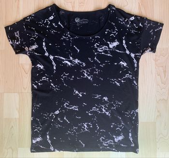 Tee shirt oxbow neuf 