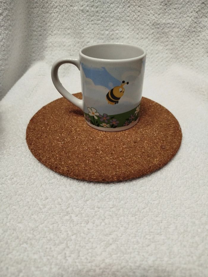 Mug Olaf - photo numéro 3