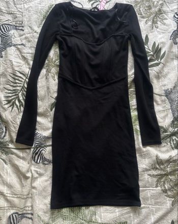 Robe femme Tally weijl taille 36 