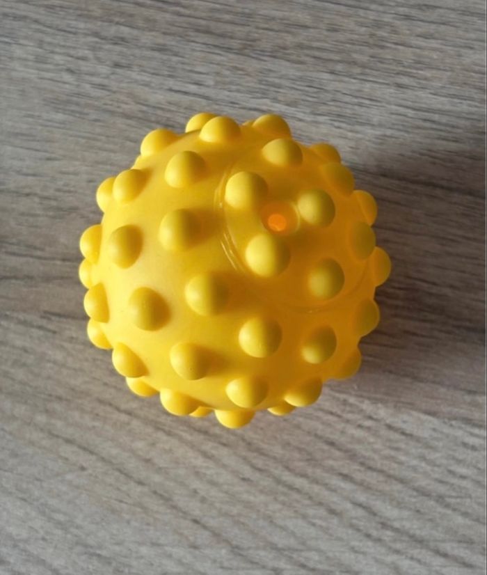 Jouet de bain - photo numéro 2