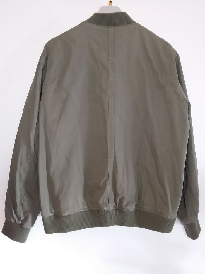 Veste légère - photo numéro 2