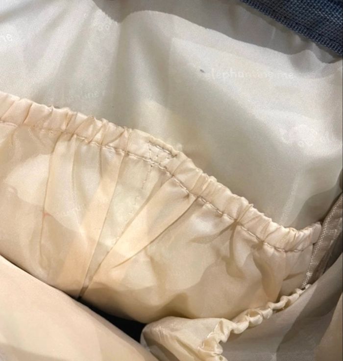 Sac à langer sac à dos à langer bébé - photo numéro 6