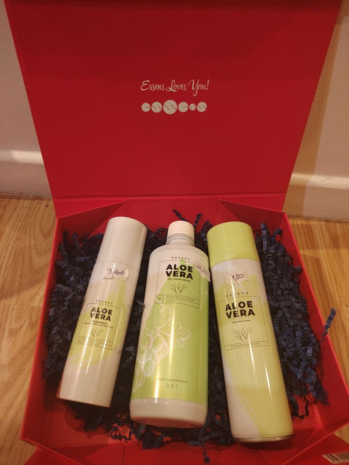 Essens - photo numéro 6