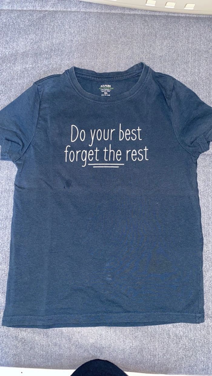 Teeshirt