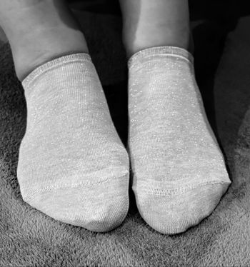 Chaussettes