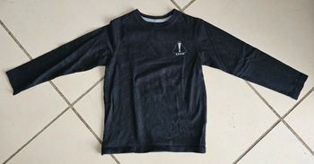 T shirt la compagnie des petits 6 ans