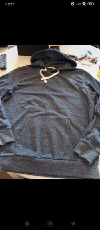 Pull "Celio" taille XL