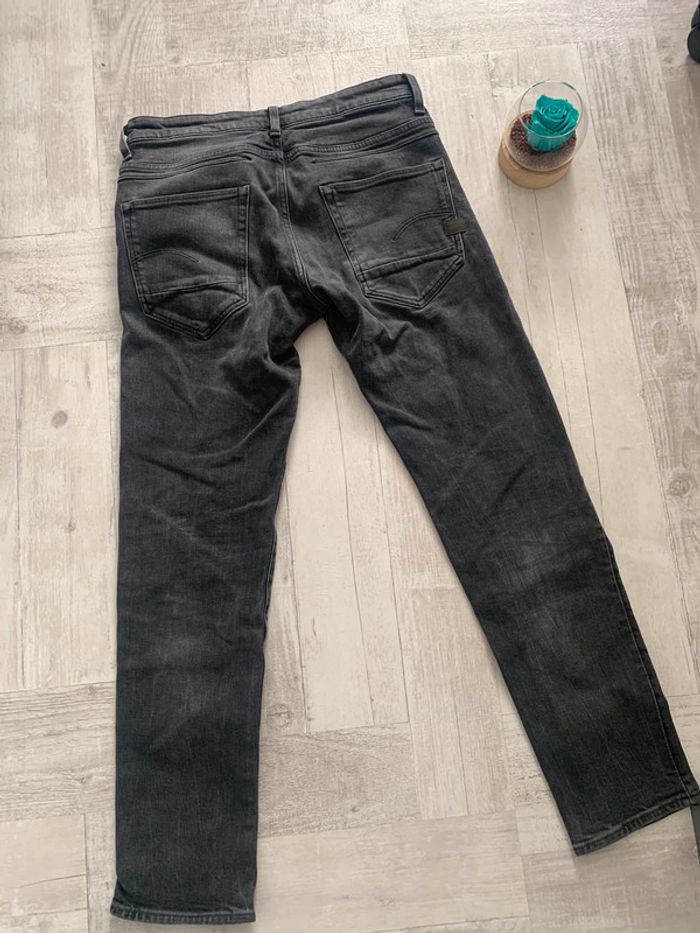 Jeans 👖 - photo numéro 2