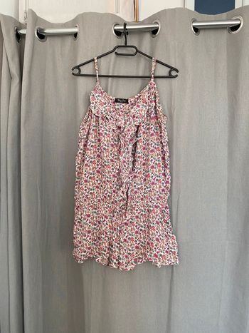 Combi short