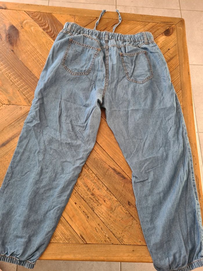 Pantalon - photo numéro 2