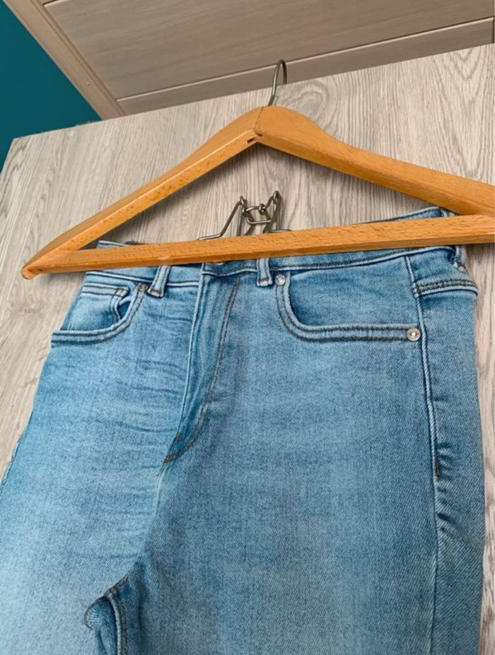 Jeans ONLY - photo numéro 3