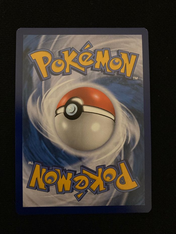 Carte Pokémon Latios NM FR - photo numéro 2