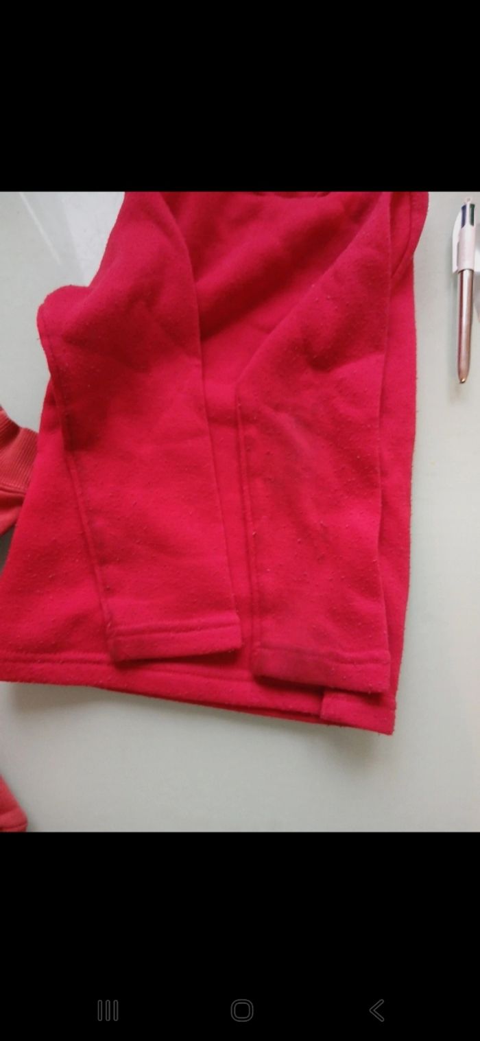 Pull - photo numéro 4