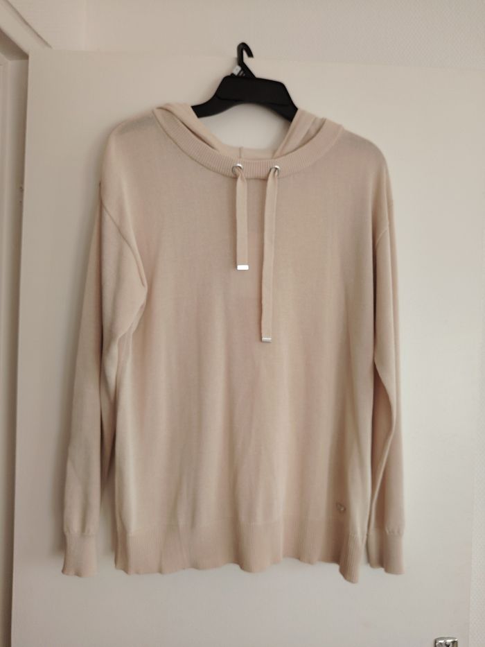 Pull Les Petites Bombes (LPB) – Neuf avec étiquette – TailleM