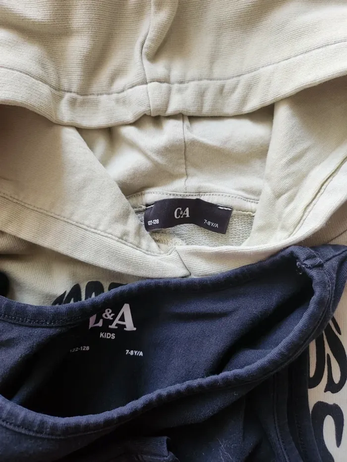 Ensemble - photo numéro 4