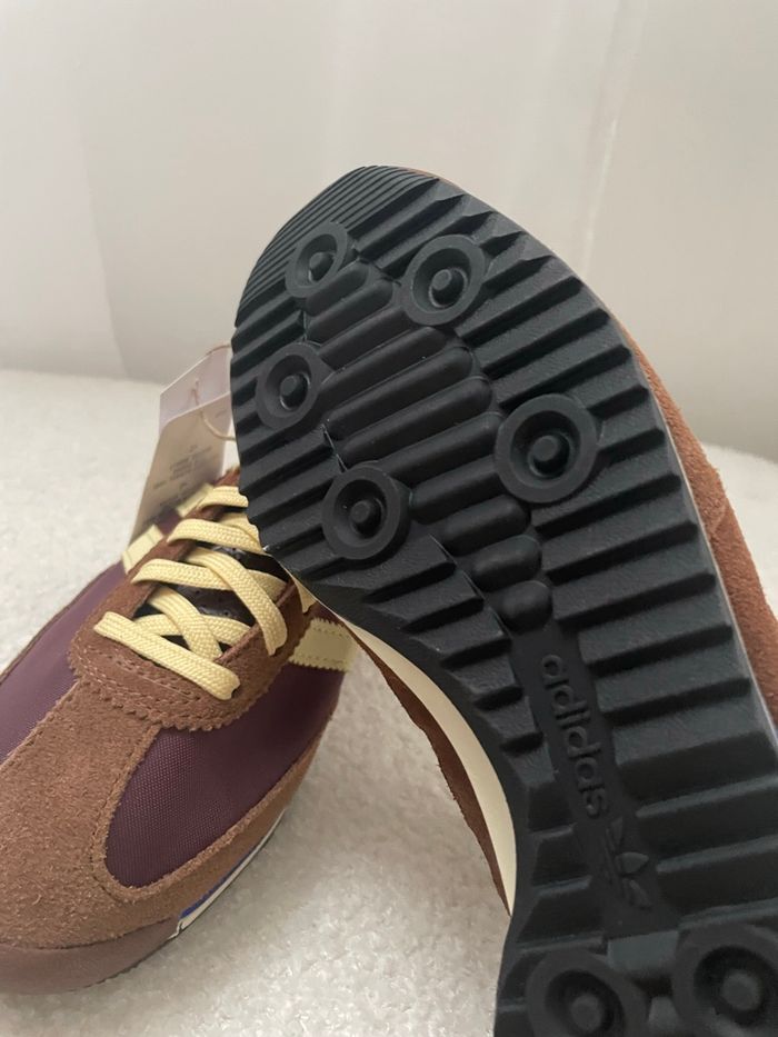 Adidas SL72 OG - photo numéro 5