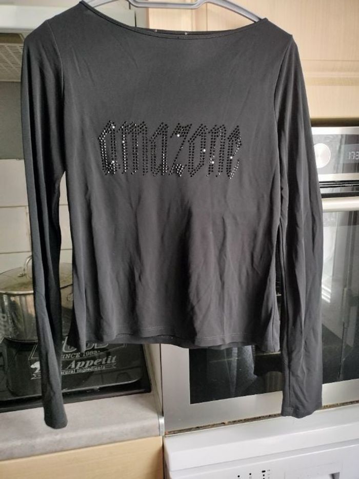 Maillot