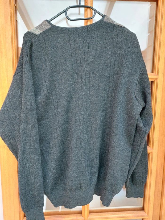 Cardigan - photo numéro 6