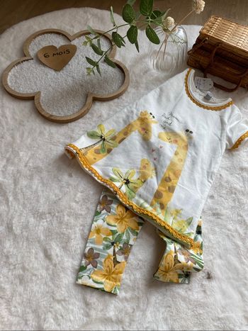 Ensemble