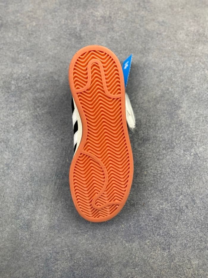 adidas originals Campus Taille 38 - photo numéro 5