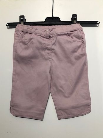 Pantacourt Cyrillus 18 mois (81 cm)