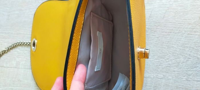 Sac à main - photo numéro 4