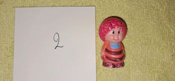 Abeille vulli ruche merveilleuse