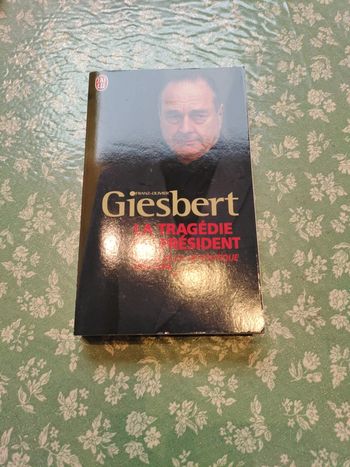 Giesbert