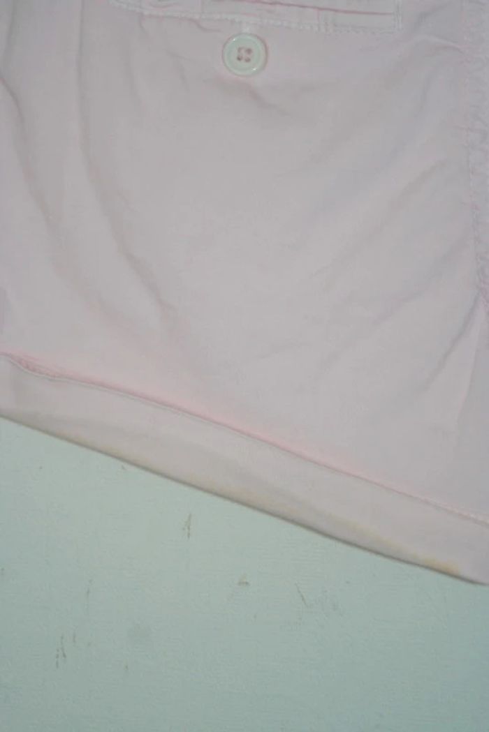 Short Jennyfer taille 34 - photo numéro 7