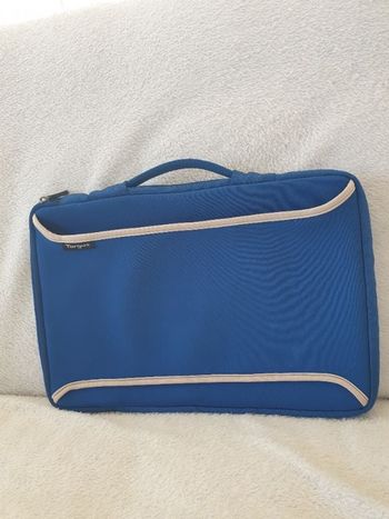 Housse, sacoche pour ordinateur portable