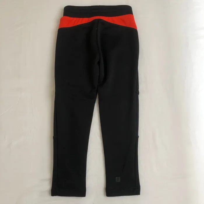 Pantalon de jogging 4 ans - photo numéro 3