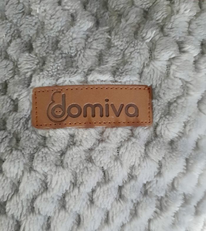 Coussin multifonction Domiva - photo numéro 6