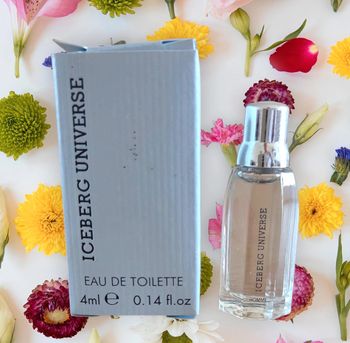 Lot de 10 miniatures Neuves 🌸