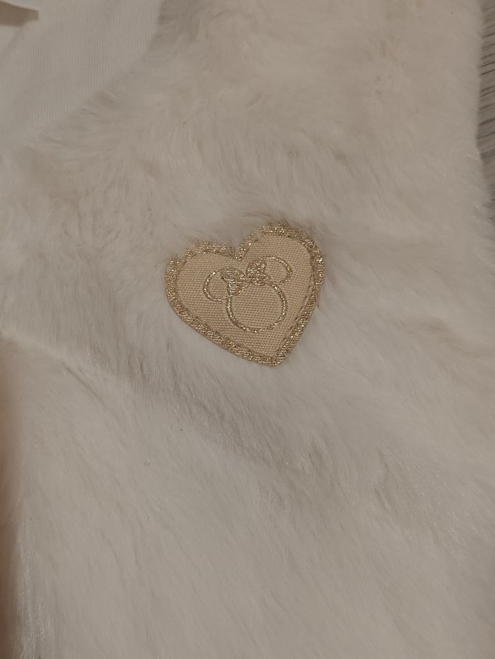 Ensemble bébé fille Disney - photo numéro 6